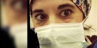 خودکشی دومین پرستار ایتالیایی به دلیل ترس از کرونا
