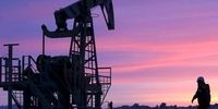 اوپک در انتظار کاهش تولید نفت غیر اوپک