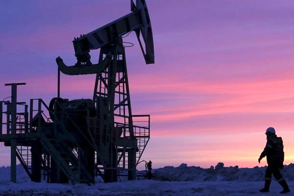 اوپک در انتظار کاهش تولید نفت غیر اوپک