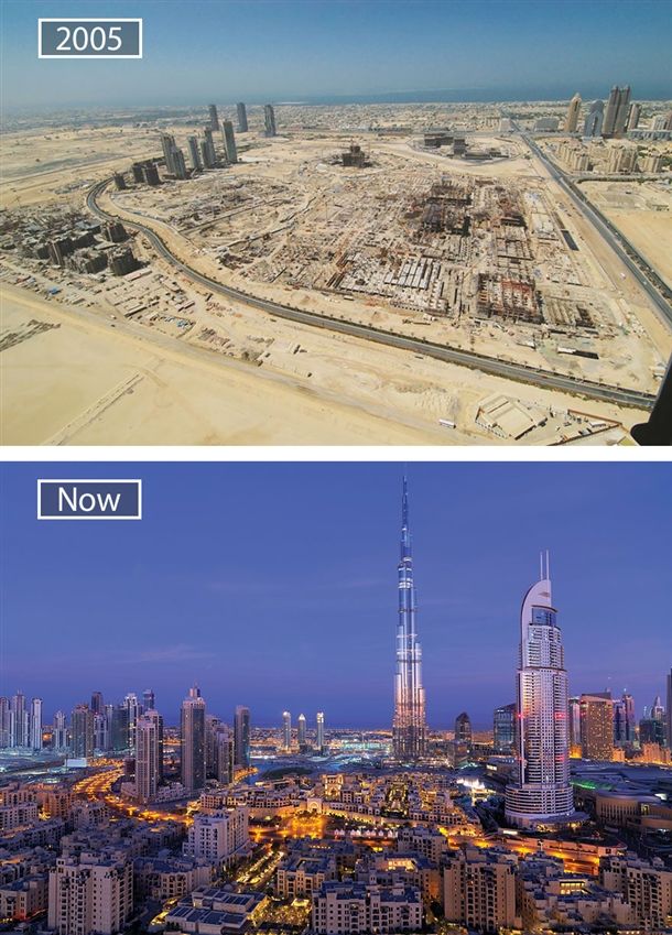 دبی/امارات متحده عربی