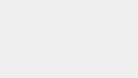 قمار ال سالوادو روی ارزهای دیجیتال!