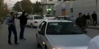 زخمی شدن 2 مامور نیروی انتظامی در درگیری طایفه‌ای در کهگیلویه و بویراحمد