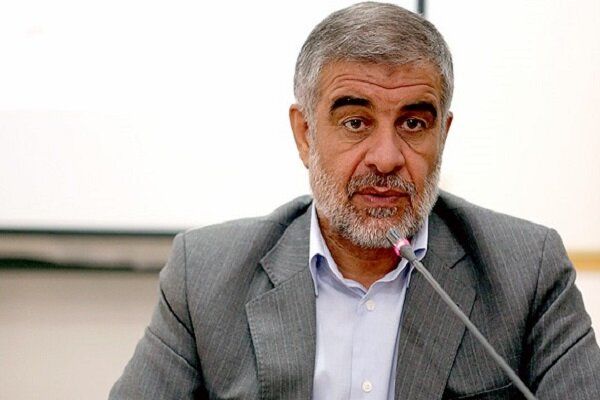 مجلس قانون انتخابات ریاست جمهوری را پیش از ۱۴۰۰ تغییر میدهد