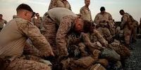 آمریکا آماده مذاکره برای خروج از عراق می‌شود