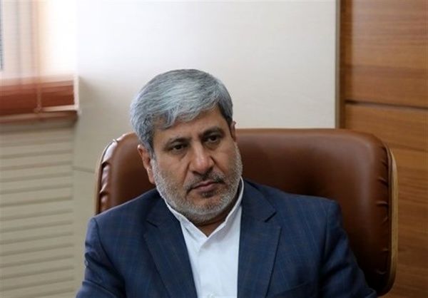 نماینده مجلس: کاری نکنیم مردم خودشان وارد عمل میشوند