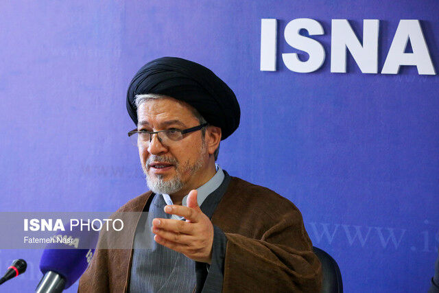 احتمال تغییر در برخی سهمیههای کنکور 99