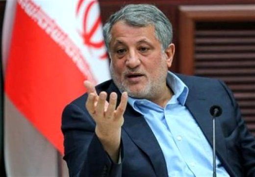 محسن هاشمی: میتوانیم در انتخابات پیروز شویم