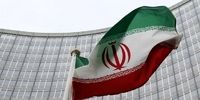 برنامه بی ایران برای مقابله با تحریم‌ها