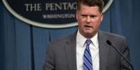 معاون وزیر دفاع آمریکا استعفا داد