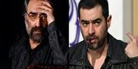 واکنش تند کانون کارگردانان سینما به سخنان شهاب حسینی