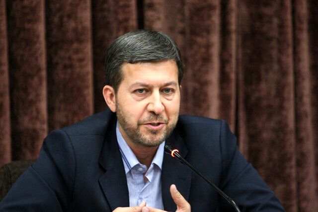 دنبال شهرداریهای چاق و شهروندان لاغر نباشیم