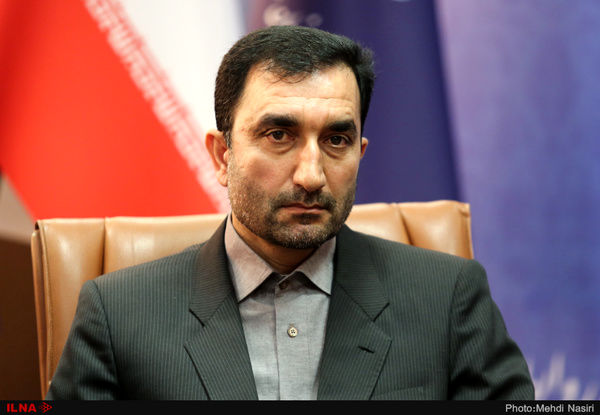 تعزیرات: با عوامل مخل بازار در روند افزایش قیمت بنزین برخورد جدی میکنیم