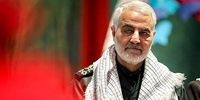 شکایت ایران از آمران ترور شهید سلیمانی به سازمان ملل متحد