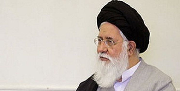 علمالهدی: انقلاب اسلامی فرهنگ به مردم داد