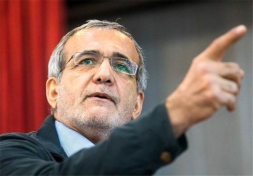 هشدار انتخاباتی نایب رئیس مجلس
