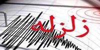 آماده‌باش 5 شهرستان درپی زلزله در مسجدسلیمان