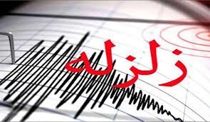 آمادهباش 5 شهرستان درپی زلزله در مسجدسلیمان