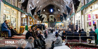 بازار قدیمی تبریز تعطیل می‌شود