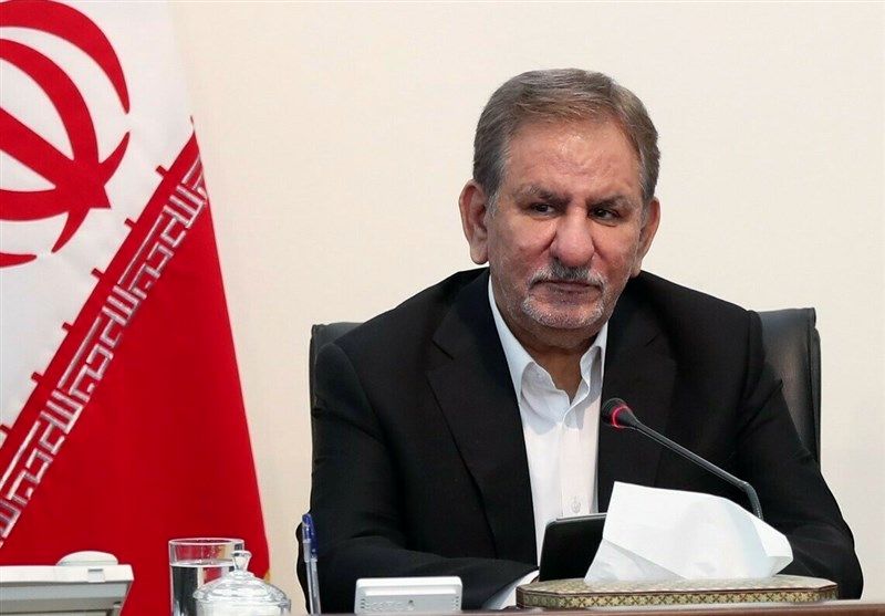 آمادهباش استانداران و فرمانداران کشور در مواجهه با کرونا