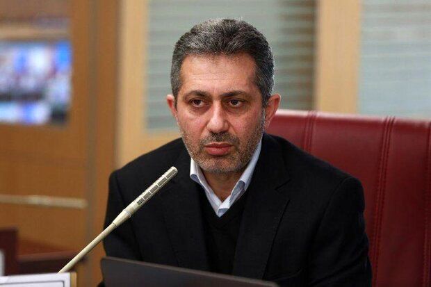 برنامه راهاندازی 100 آزمایشگاه تشخیص کرونا در کشور
