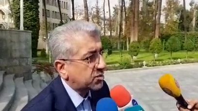 طرح برقیکردن موتورسیکلتهای کلانشهرها