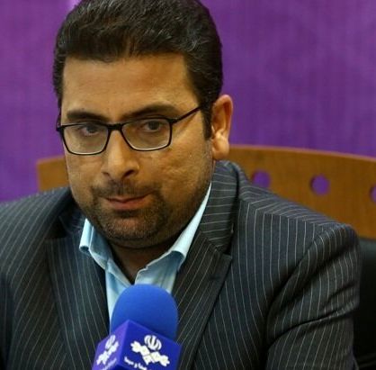 جریمه 14 میلیاردی شرکت تولیدی قند در تبریز