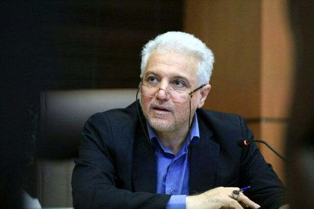 قیمت نجومی یک داروی "تقلبی" کرونا