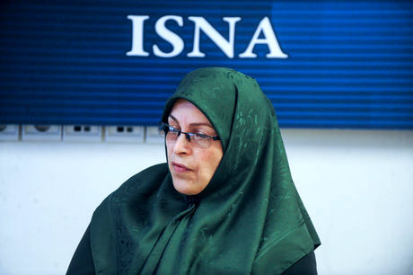جزئیات سامانه رایسنجی اصلاح طلبان