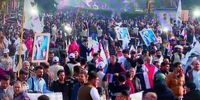 دعوت به تظاهرات میلیونی در عراق