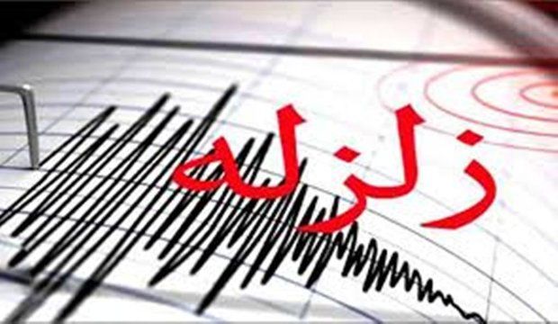 اعلام آمادهباش به سراسر خوزستان