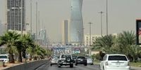 عربستان صدور ویزا برای اتباع کشورهای درگیر کرونا را تعلیق کرد