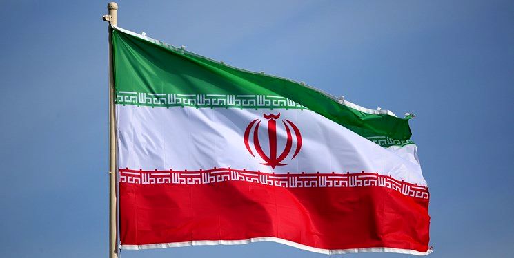 چرا ائتلاف ضد ایرانی «ترامپ، نتانیاهو و بنسلمان» متزلزل شده است؟