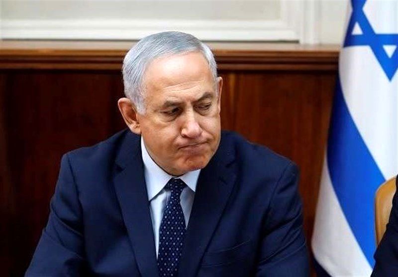 نتانیاهو: پیش شرط توسعه رابطه با اعراب صلح با فلسطین نیست