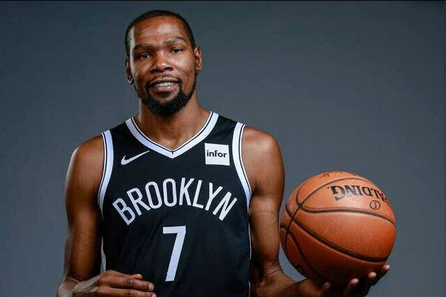 ابتلای فوقستاره NBA به کرونا