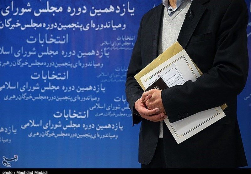 انصراف 103 نامزد انتخابات مجلس در استان کرمان