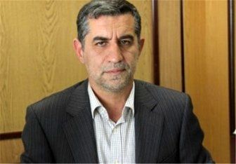 طلب 12 هزار میلیارد تومانی وزارت بهداشت از بیمهها