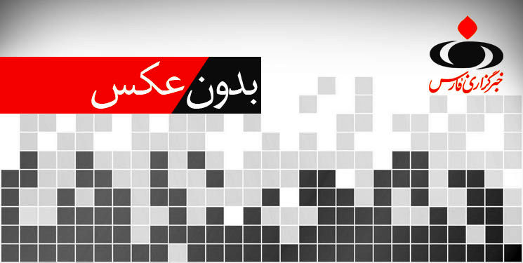 گزارش تیراندازی در مرکز شهر مسکو