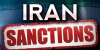 تسهیل مبادلات غذایی و پزشکی با ایران از سوی آمریکا