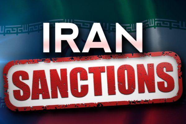 تسهیل مبادلات غذایی و پزشکی با ایران از سوی آمریکا
