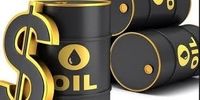 بازیابی قیمت نفت در بازارهای جهانی
