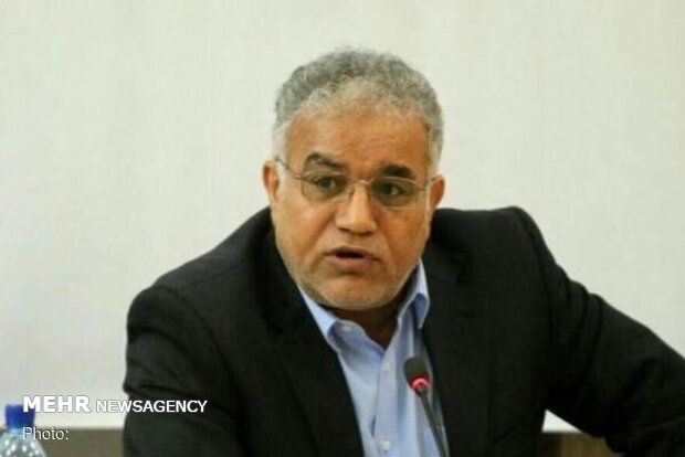 فروشگاههای زنجیرهای آبادان تعطیل می شوند