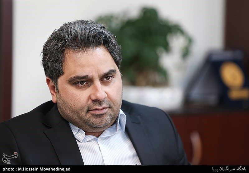 مدیر عامل شهروند: 115 تن از برنجهای تقلبی به مردم فروخته شده است
