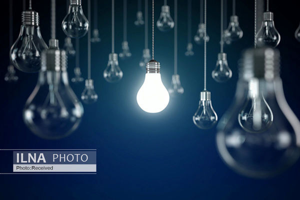 با 10 درصد صرفهجویی منازل تمامی هموطنان روشن و گرم میماند