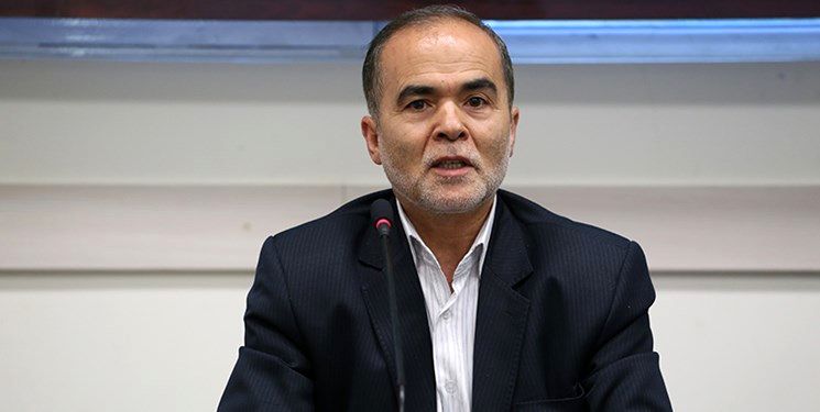 صادرات 10 هزار تن سیر از همدان/ مساحت گلخانهها باید به 300 هکتار برسد