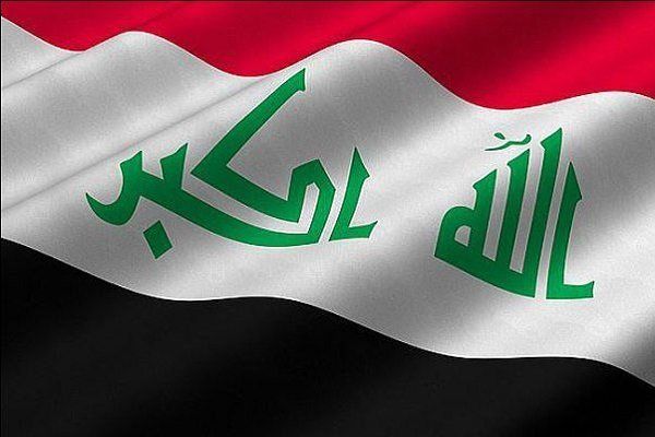 واکنش تند عراق به بیانیه وزارت خارجه بحرین