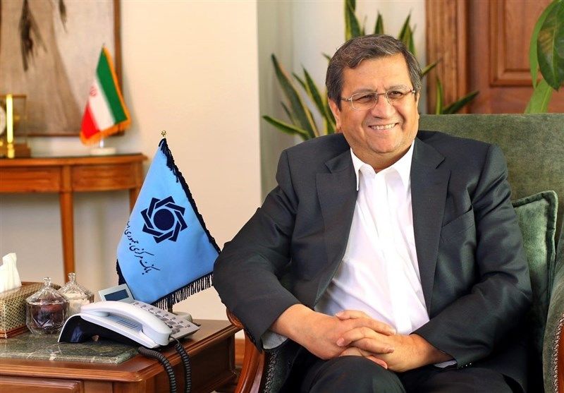همزاد ایرانی اینستکس بزودی ثبت میشود