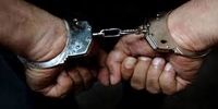 دستگیری 23 نفر به اتهام انتشار شایعه در خصوص کرونا