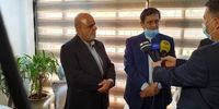 راهکار ایران برای استفاده از منابع ارزی خارج از کشور
