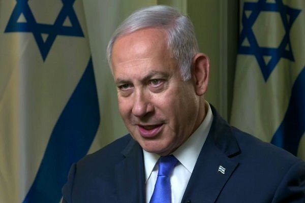 متحدان عربی نتانیاهو افزایش می‌یابند؟