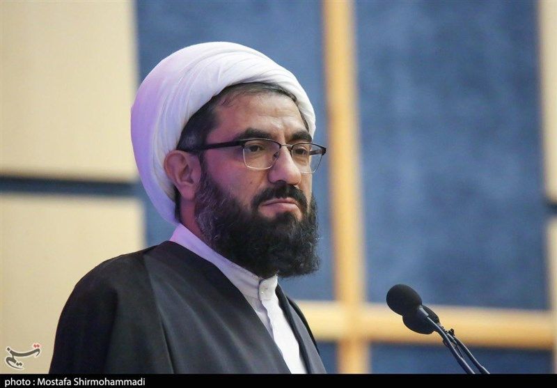 افزایش چشمگیر کمکهای مردمی برای حمایت از نیازمندان